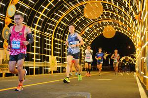 BIB: 
                            <button type="button" onclick="openModal(24094900)" class="btn btn-primary btn-sm float-right btn-popup" data-toggle="modal" data-target=".modal-high-quality">
                        <i class="fas fa-shopping-cart"></i> Add to Cart
                    </button>
                                            <button type="button" onclick="isThisMe(24094900, true)" class="btn btn-success btn-sm float-right btn-popup btn-isme hidden" data-toggle="tooltip" data-placement="bottom" title="นี่คือรูปของคุณใช่ไหม คลิกที่นี่เพื่อเอาเข้าอัลบั้ม">
                        <i class="fas fa-plus"></i> Add to album
                    </button>
                    <button type="button" onclick="isThisMe(24094900, false)" class="btn btn-warning btn-sm float-right btn-popup btn-isnotme hidden">
                        <i class="fas fa-ban"></i> Remove from album
                    </button>